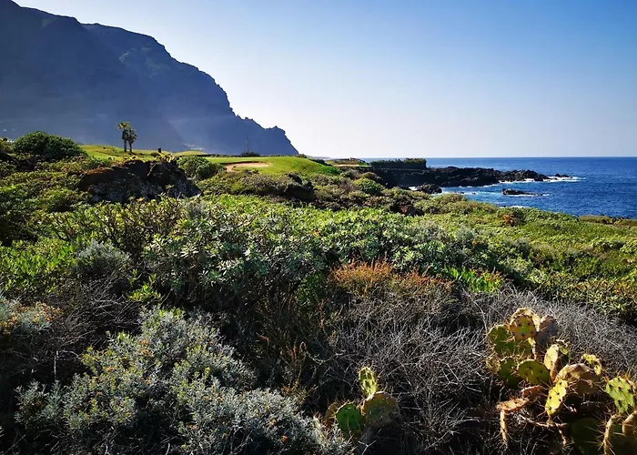 Home2book Relax Buenavista